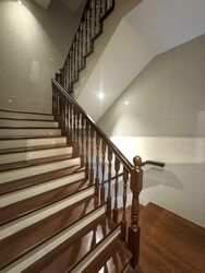 Tanjong Pagar Conservation Area (D2), Shop House #568674481